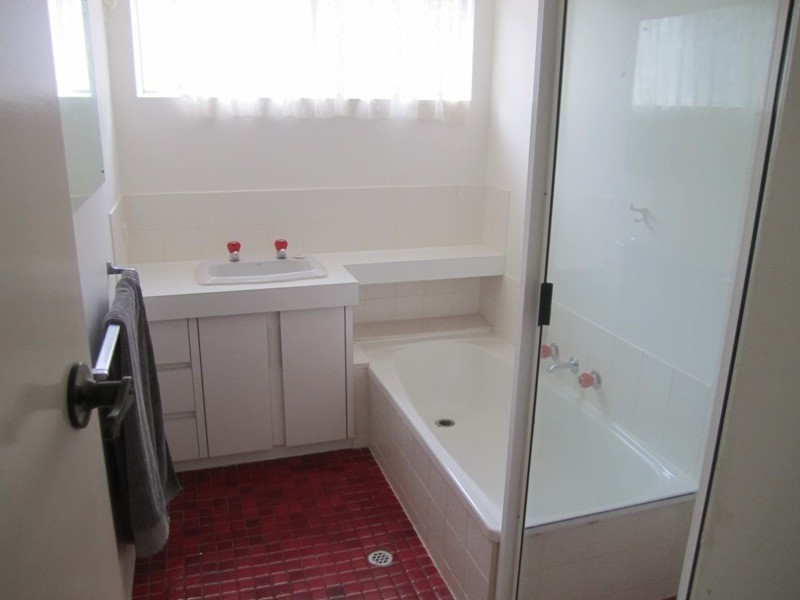 36 St Peters  Terrace, Willunga SA 5172