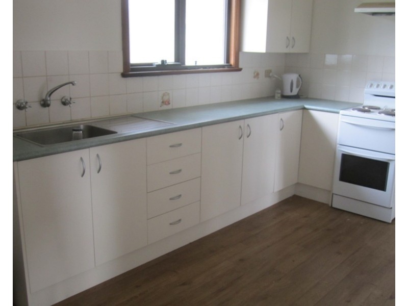 101 Sellicks Beach Road, Sellicks Beach SA 5174