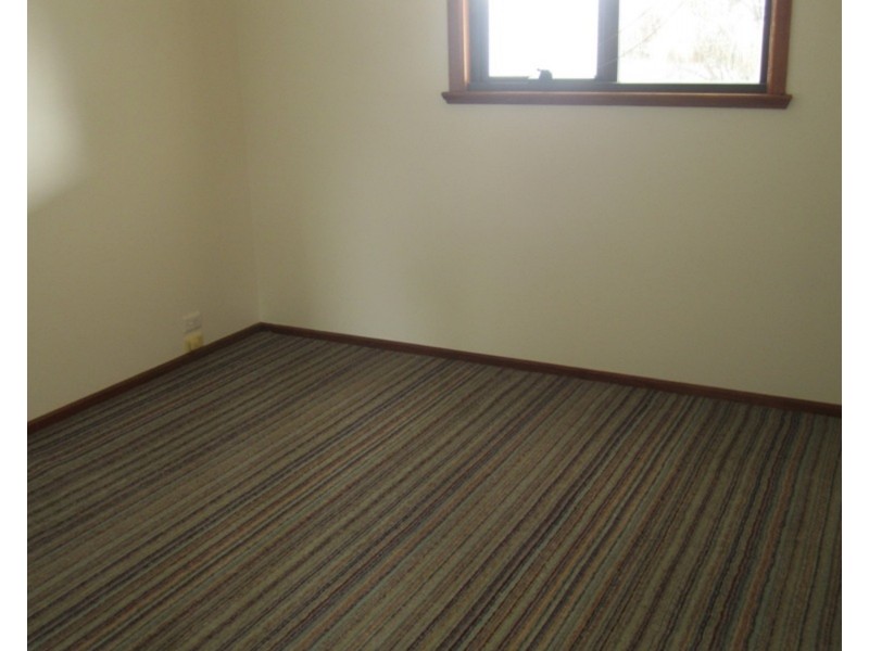 101 Sellicks Beach Road, Sellicks Beach SA 5174