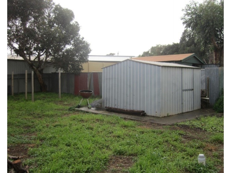 101 Sellicks Beach Road, Sellicks Beach SA 5174