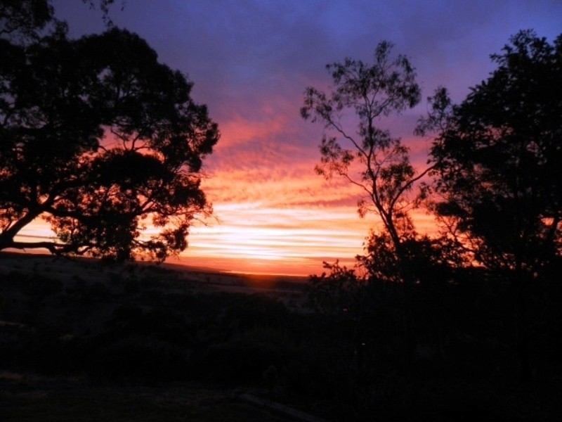 211 Penneys Hill Road, The Range SA 5172