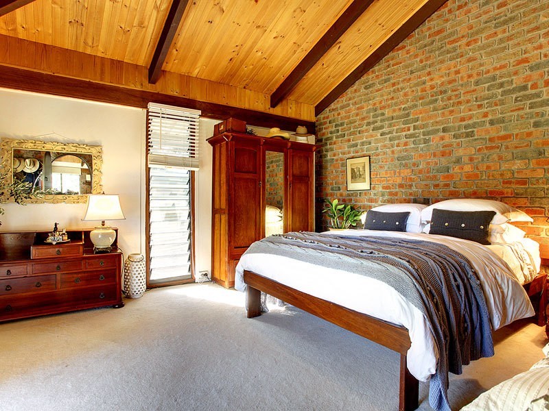 211 Penneys Hill Road, The Range SA 5172