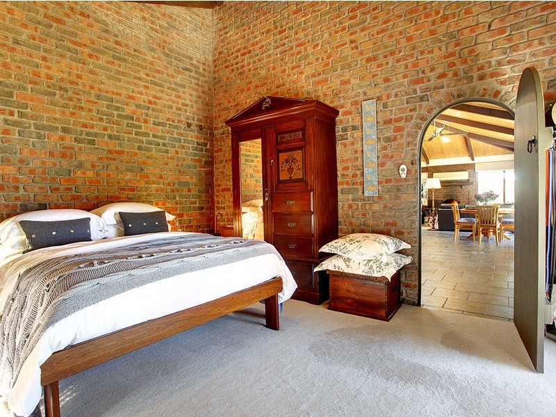 211 Penneys Hill Road, The Range SA 5172