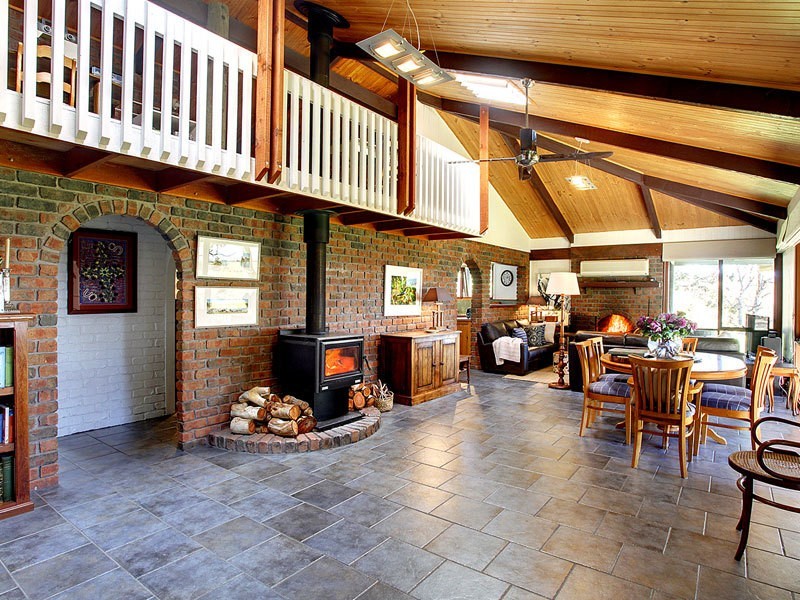 211 Penneys Hill Road, The Range SA 5172