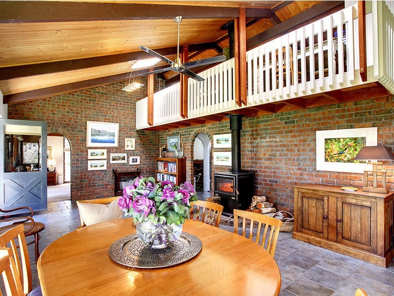 211 Penneys Hill Road, The Range SA 5172