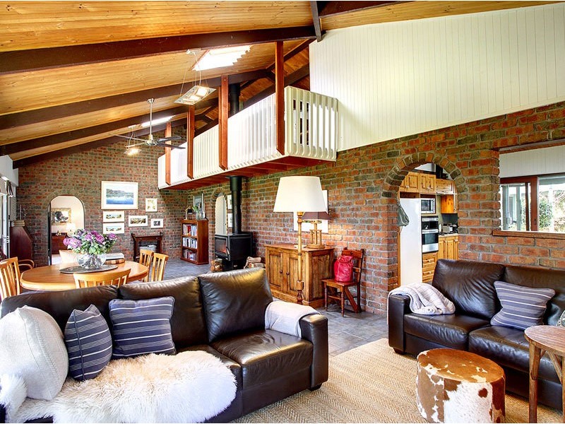 211 Penneys Hill Road, The Range SA 5172