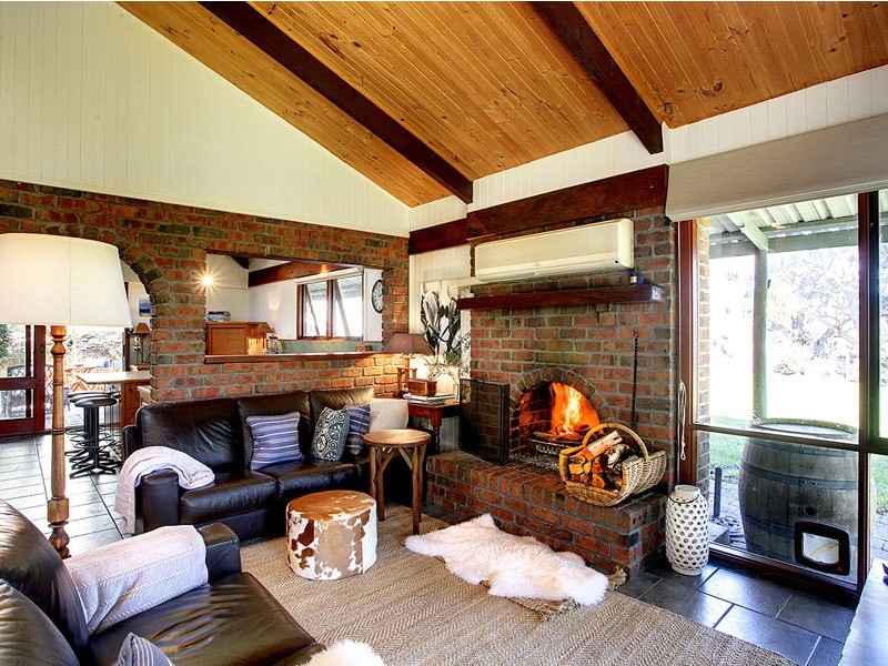 211 Penneys Hill Road, The Range SA 5172