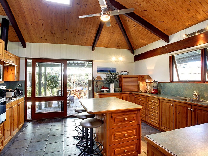 211 Penneys Hill Road, The Range SA 5172