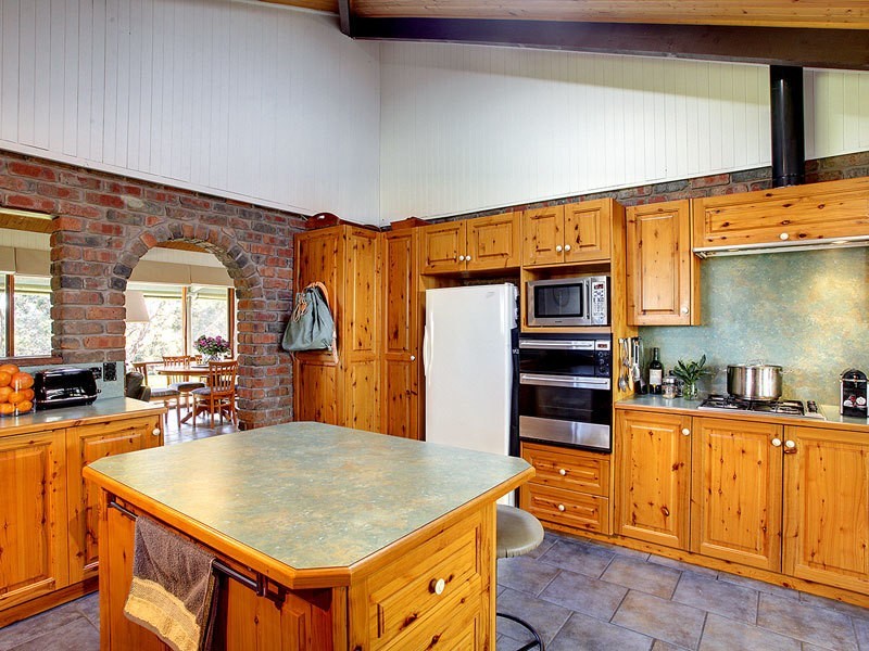 211 Penneys Hill Road, The Range SA 5172