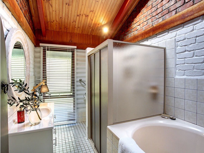 211 Penneys Hill Road, The Range SA 5172