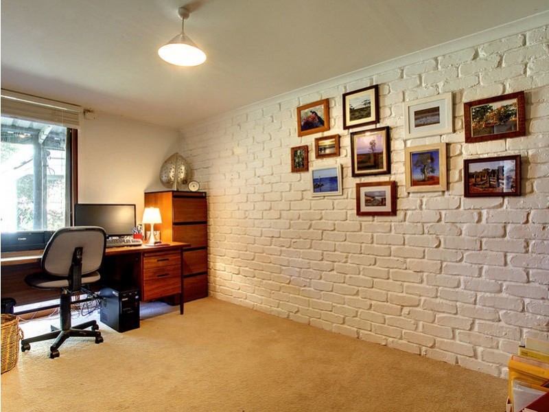 211 Penneys Hill Road, The Range SA 5172