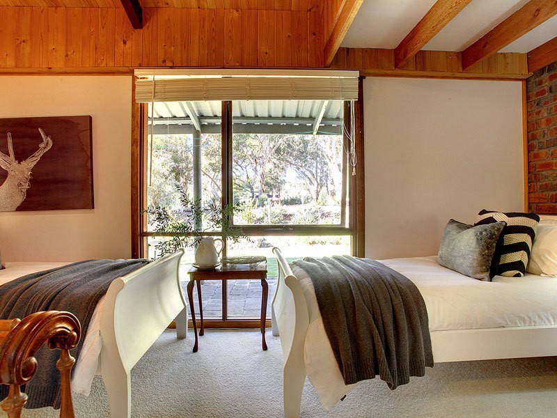 211 Penneys Hill Road, The Range SA 5172