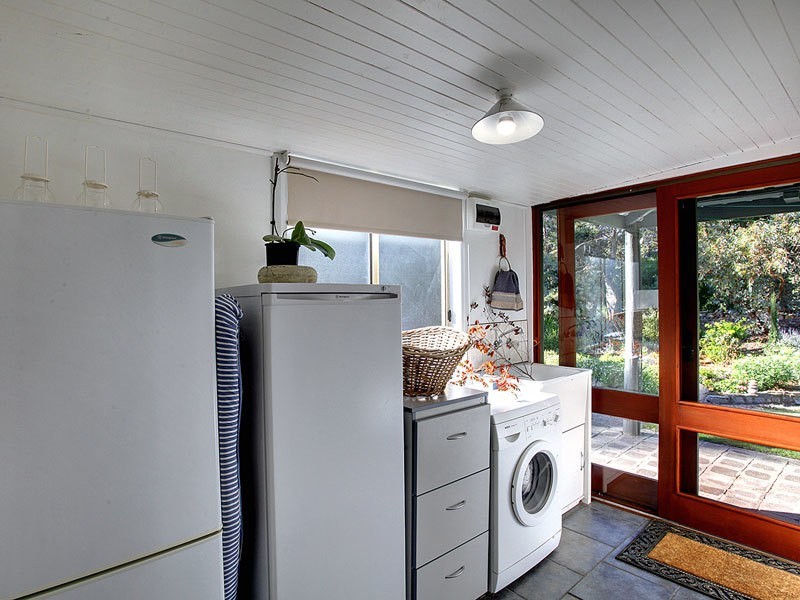 211 Penneys Hill Road, The Range SA 5172