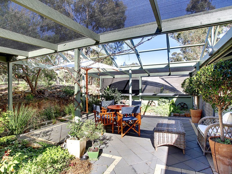 211 Penneys Hill Road, The Range SA 5172