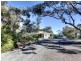 211 Penneys Hill Road, The Range SA 5172