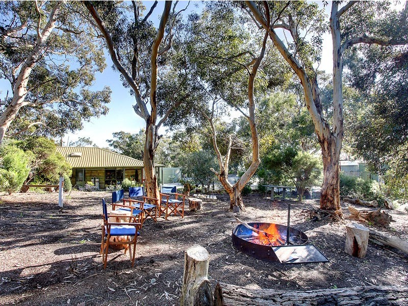 211 Penneys Hill Road, The Range SA 5172