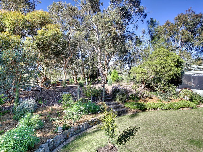 211 Penneys Hill Road, The Range SA 5172