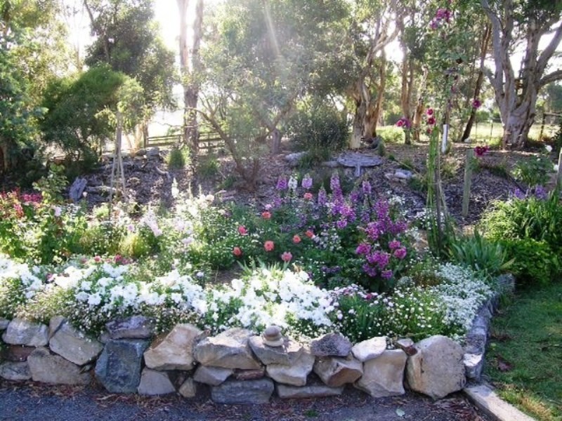 211 Penneys Hill Road, The Range SA 5172