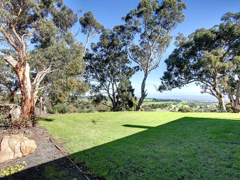 211 Penneys Hill Road, The Range SA 5172