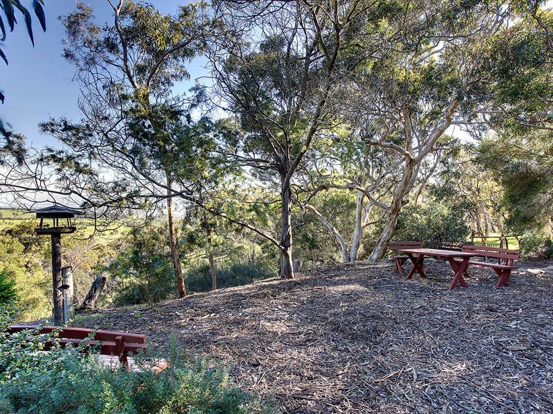 211 Penneys Hill Road, The Range SA 5172