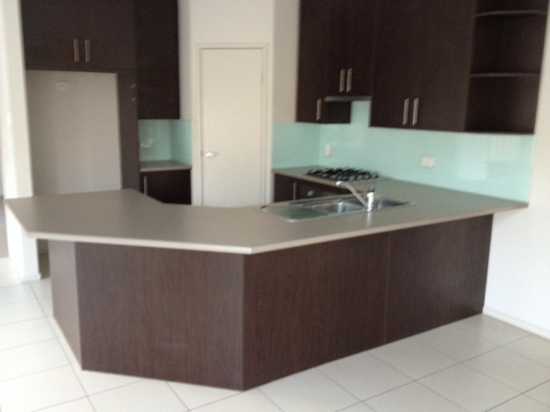 12 Pinkgum Avenue, Aldinga Beach SA 5173