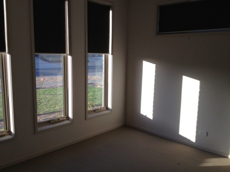 12 Pinkgum Avenue, Aldinga Beach SA 5173