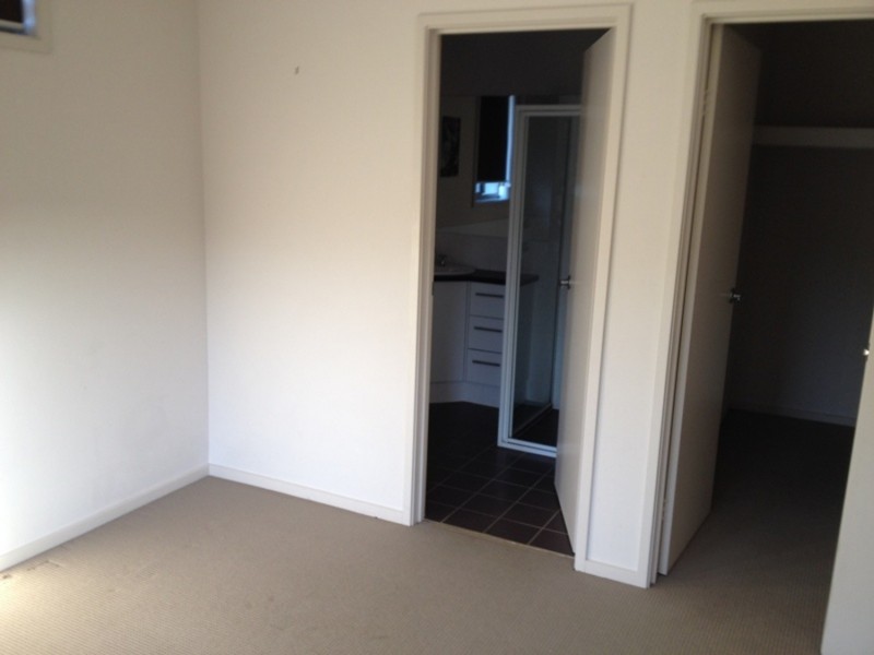 12 Pinkgum Avenue, Aldinga Beach SA 5173