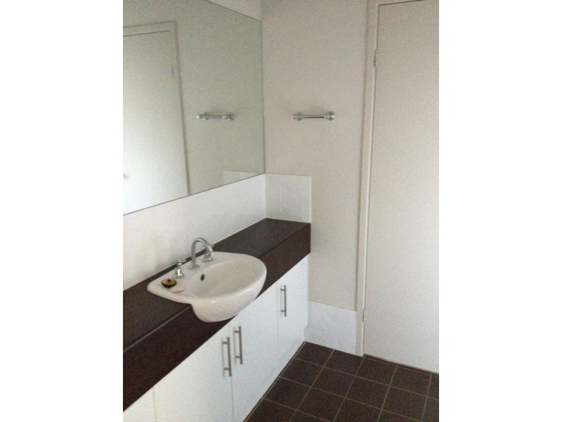 12 Pinkgum Avenue, Aldinga Beach SA 5173