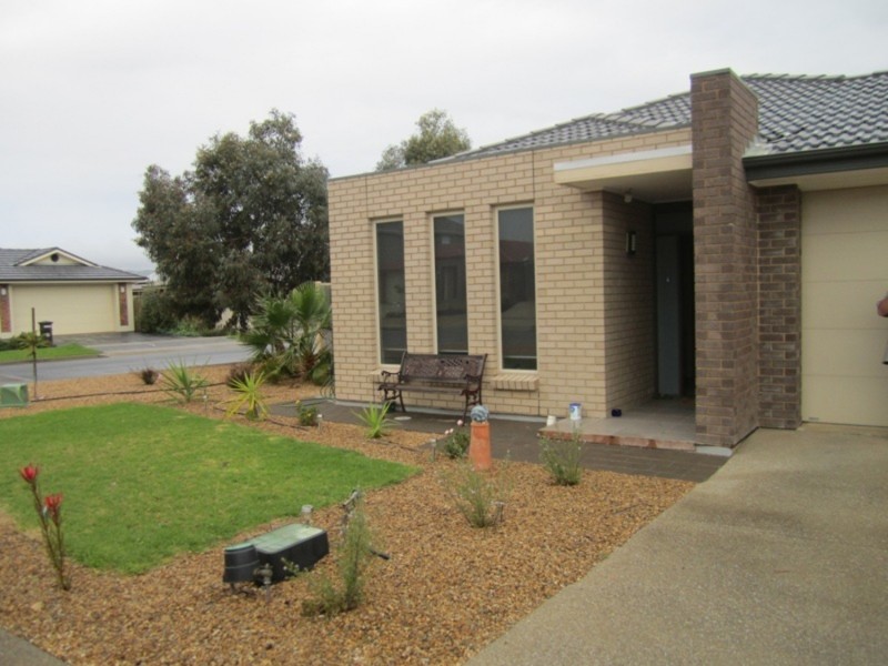 12 Pinkgum Avenue, Aldinga Beach SA 5173