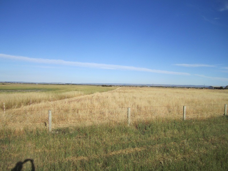 Lot 104 Lake  Road, Milang SA 5256