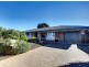 24 Kerrin  Avenue, Morphett Vale SA 5162