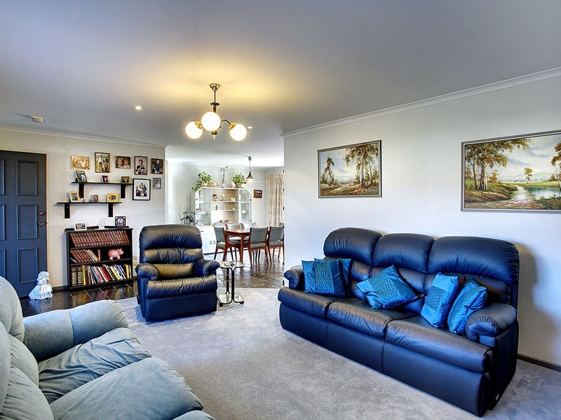 24 Kerrin  Avenue, Morphett Vale SA 5162