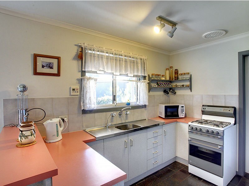 24 Kerrin  Avenue, Morphett Vale SA 5162