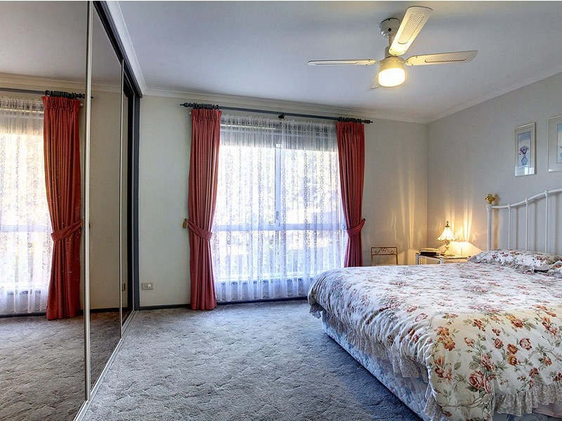 24 Kerrin  Avenue, Morphett Vale SA 5162