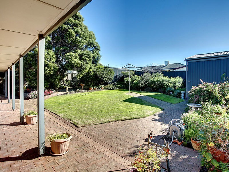 24 Kerrin  Avenue, Morphett Vale SA 5162