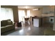 4 Chartreuse Court, Aldinga Beach SA 5173