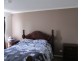 4 Chartreuse Court, Aldinga Beach SA 5173