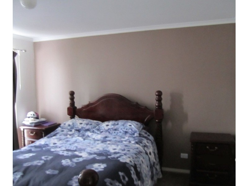 4 Chartreuse Court, Aldinga Beach SA 5173