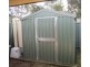 4 Chartreuse Court, Aldinga Beach SA 5173