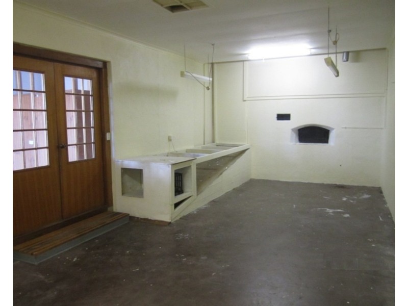 22 Victor Harbor Road, Mount Compass SA 5210