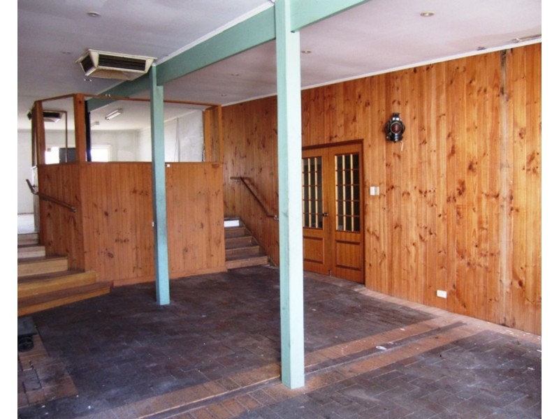 22 Victor Harbor Road, Mount Compass SA 5210