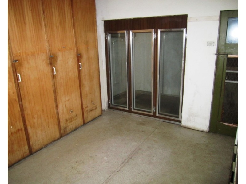 22 Victor Harbor Road, Mount Compass SA 5210