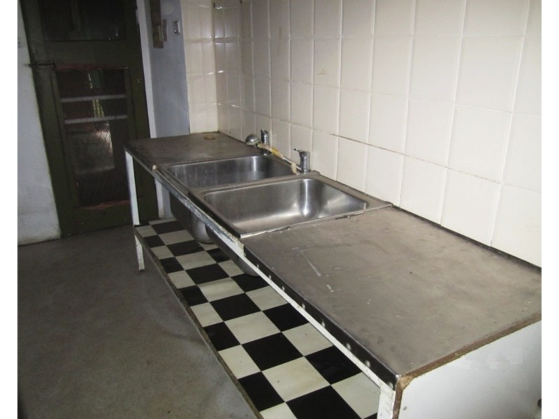 22 Victor Harbor Road, Mount Compass SA 5210