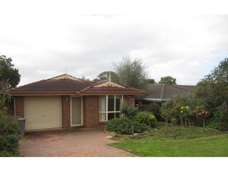 2/31 Abbott Avenue, Mclaren Vale SA 5171