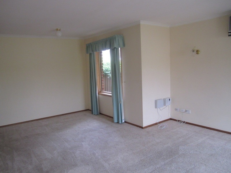 2/31 Abbott Avenue, Mclaren Vale SA 5171