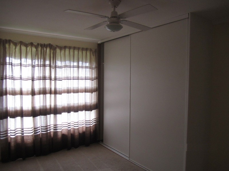 2/31 Abbott Avenue, Mclaren Vale SA 5171