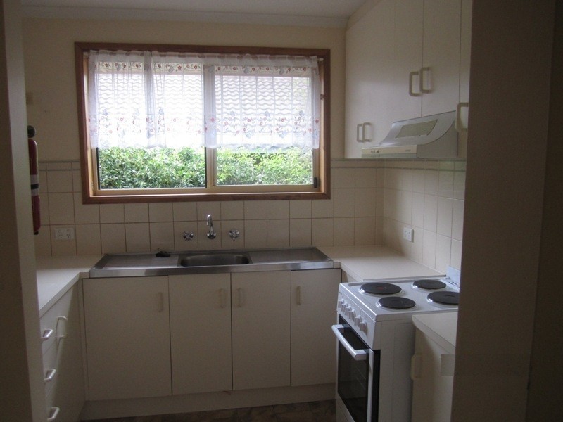 2/31 Abbott Avenue, Mclaren Vale SA 5171