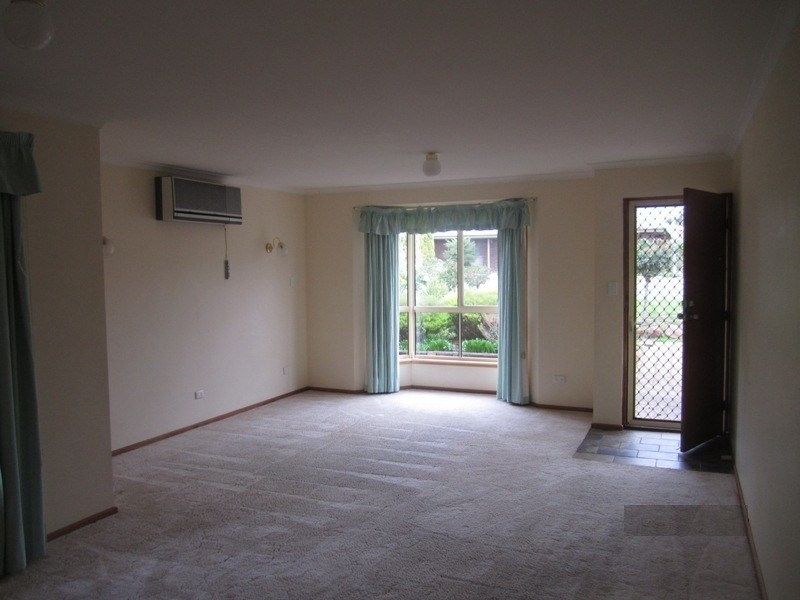 2/31 Abbott Avenue, Mclaren Vale SA 5171