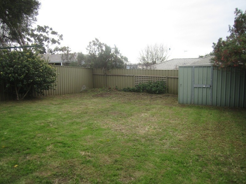 2/31 Abbott Avenue, Mclaren Vale SA 5171