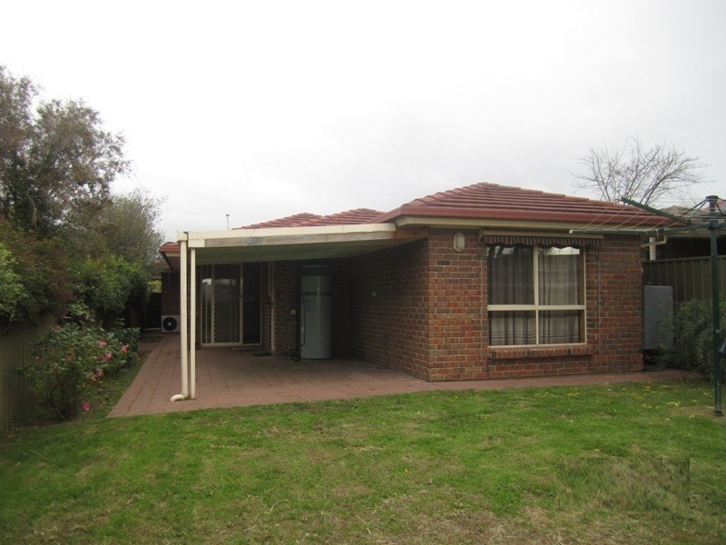 2/31 Abbott Avenue, Mclaren Vale SA 5171